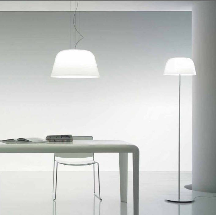 Zl�nlux - sv�tlo pro ka�d�ho