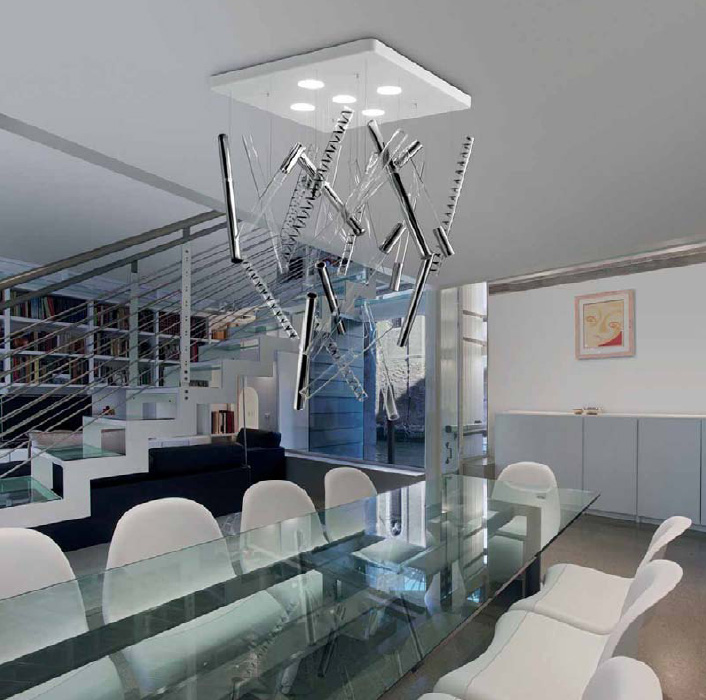 Zl�nlux - sv�tlo pro ka�d�ho