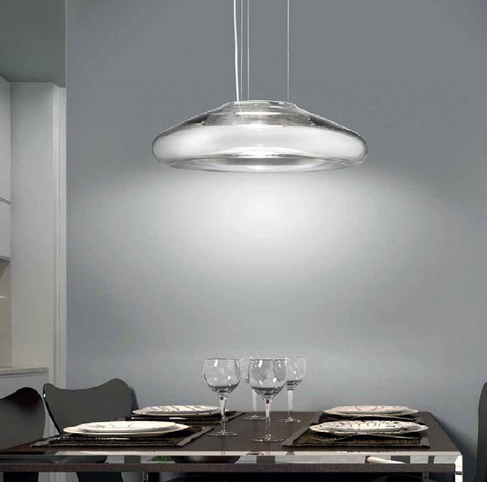 Zl�nlux - sv�tlo pro ka�d�ho