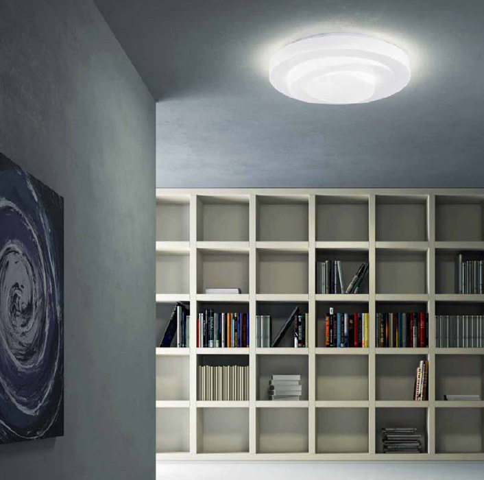 Zl�nlux - sv�tlo pro ka�d�ho