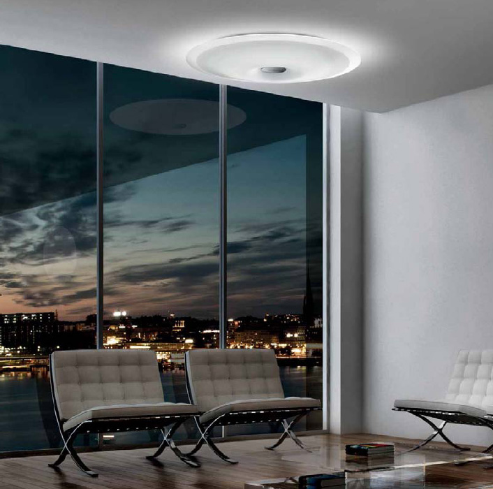 Zl�nlux - sv�tlo pro ka�d�ho