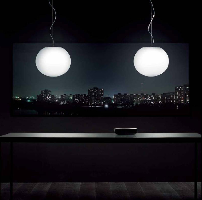 Zl�nlux - sv�tlo pro ka�d�ho