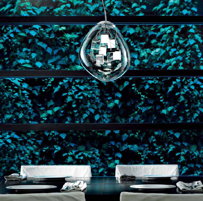 Zl�nlux - sv�tlo pro ka�d�ho