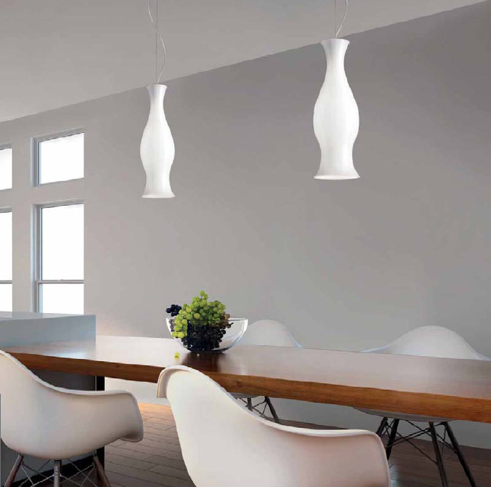 Zl�nlux - sv�tlo pro ka�d�ho