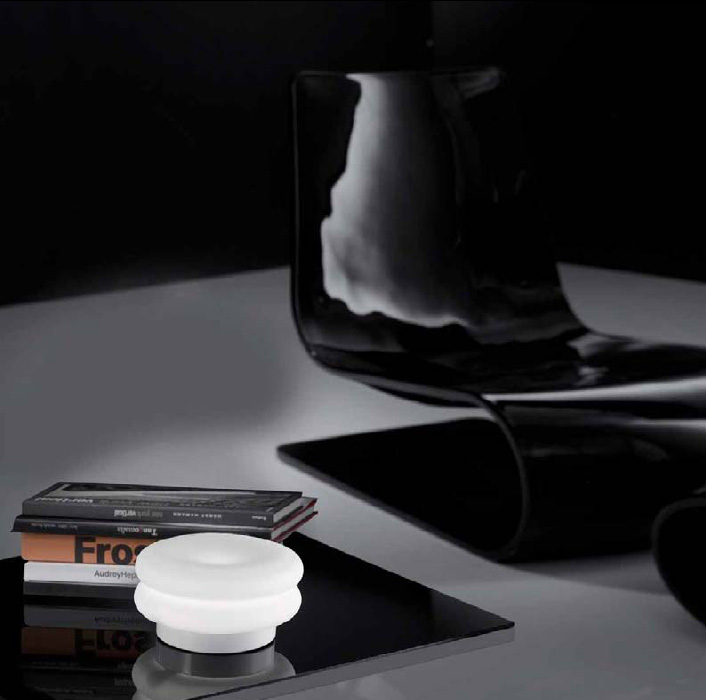 Zl�nlux - sv�tlo pro ka�d�ho