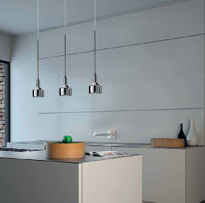 Zl�nlux - sv�tlo pro ka�d�ho