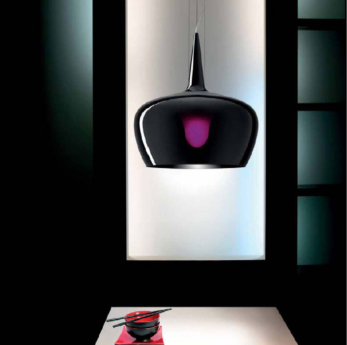 Zl�nlux - sv�tlo pro ka�d�ho