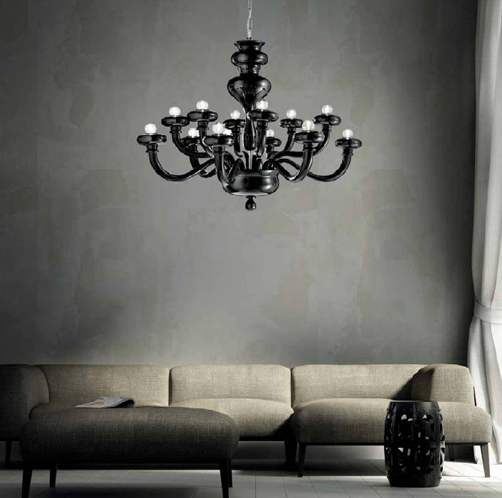 Zl�nlux - sv�tlo pro ka�d�ho