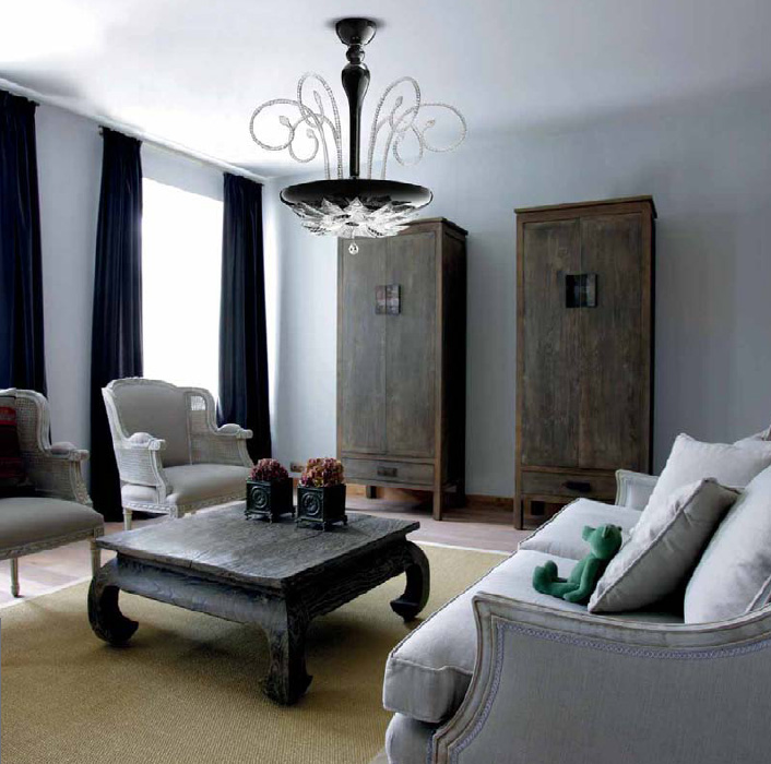 Zl�nlux - sv�tlo pro ka�d�ho