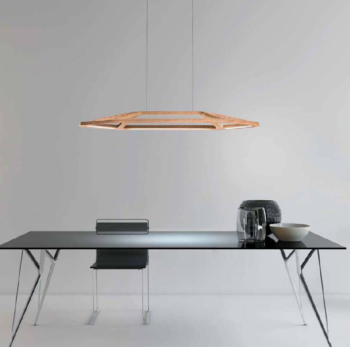 Zl�nlux - sv�tlo pro ka�d�ho