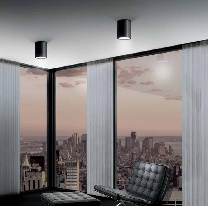 Zl�nlux - sv�tlo pro ka�d�ho