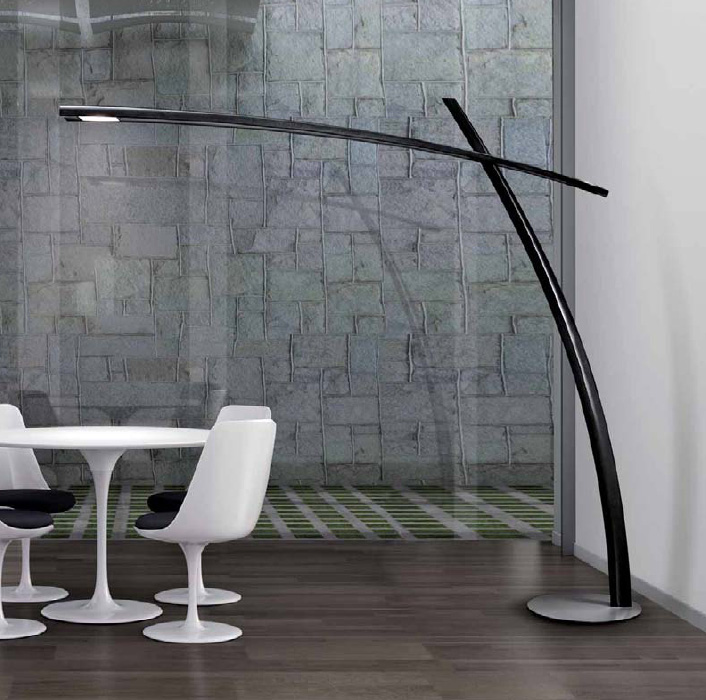 Zl�nlux - sv�tlo pro ka�d�ho