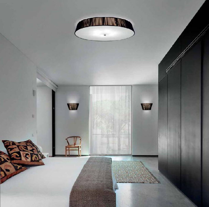 Zl�nlux - sv�tlo pro ka�d�ho