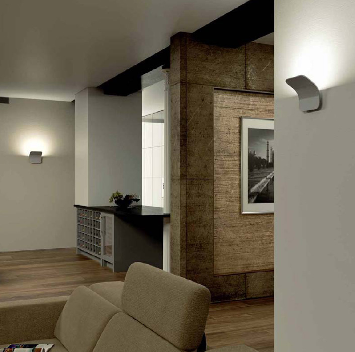 Zl�nlux - sv�tlo pro ka�d�ho