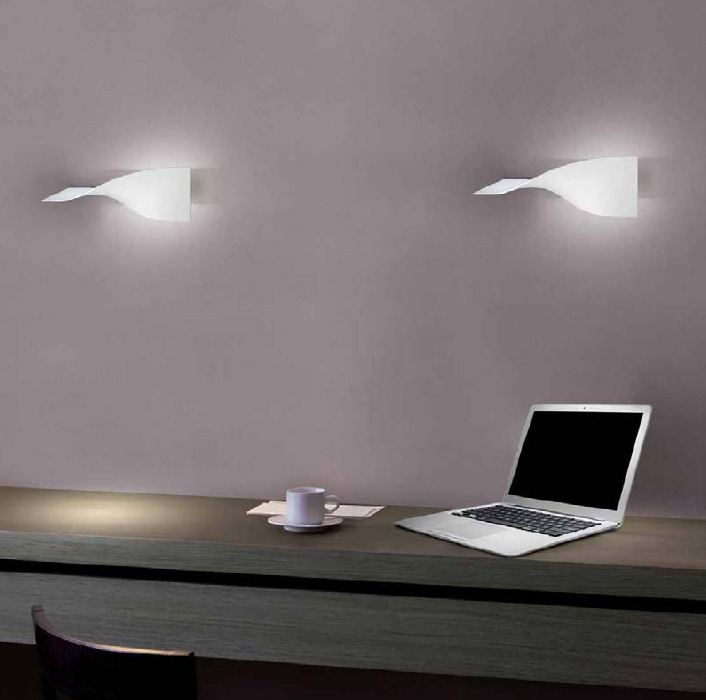 Zl�nlux - sv�tlo pro ka�d�ho