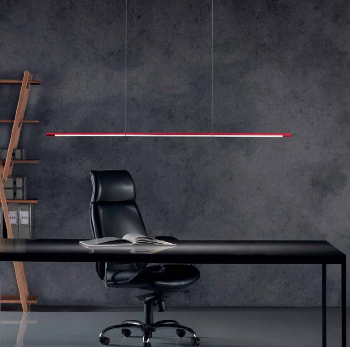 Zl�nlux - sv�tlo pro ka�d�ho