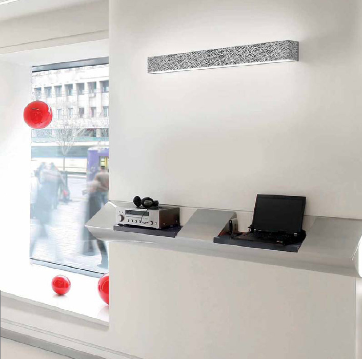 Zl�nlux - sv�tlo pro ka�d�ho