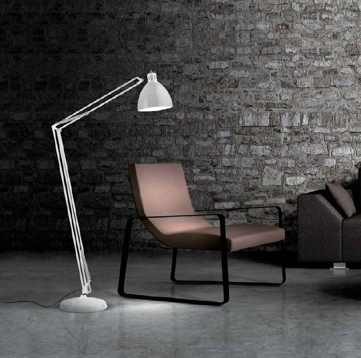 Zl�nlux - sv�tlo pro ka�d�ho