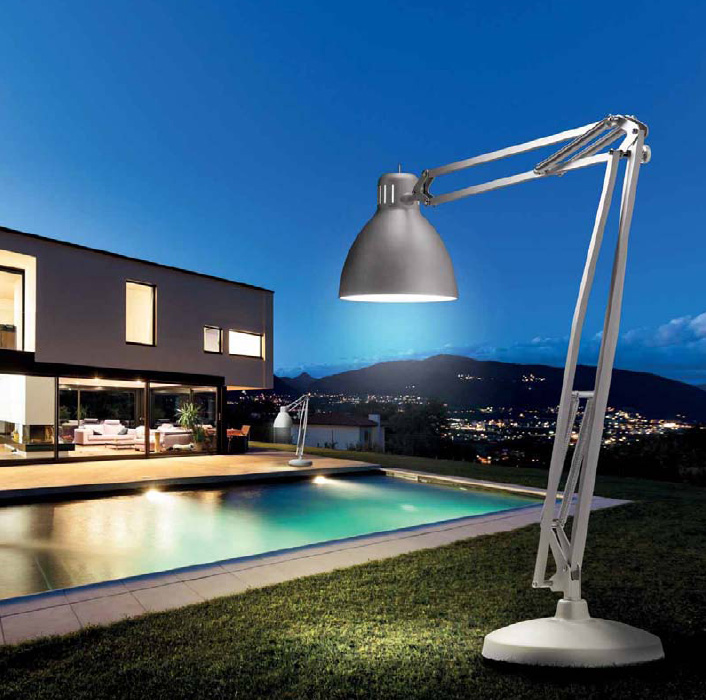 Zl�nlux - sv�tlo pro ka�d�ho