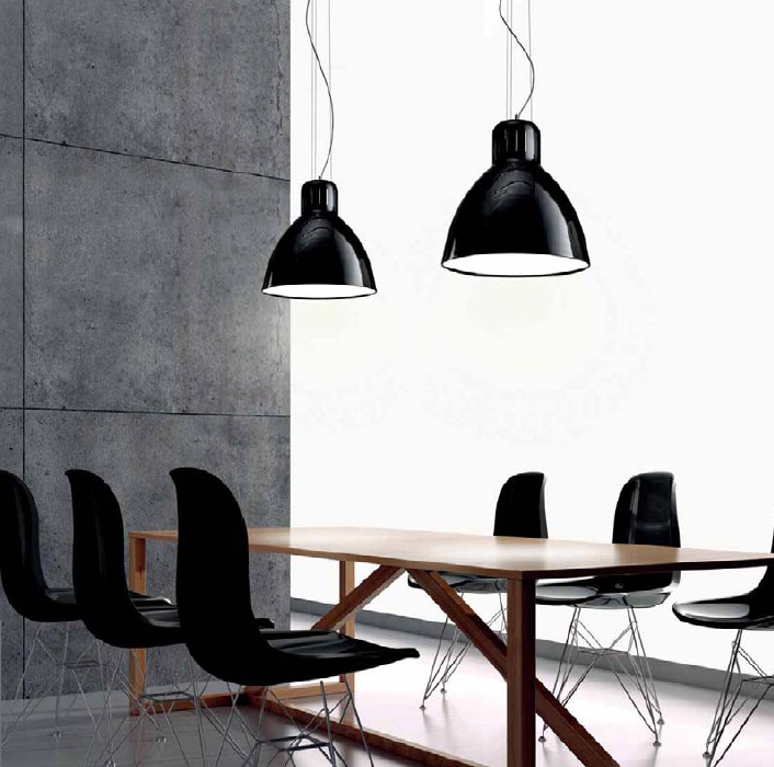 Zl�nlux - sv�tlo pro ka�d�ho