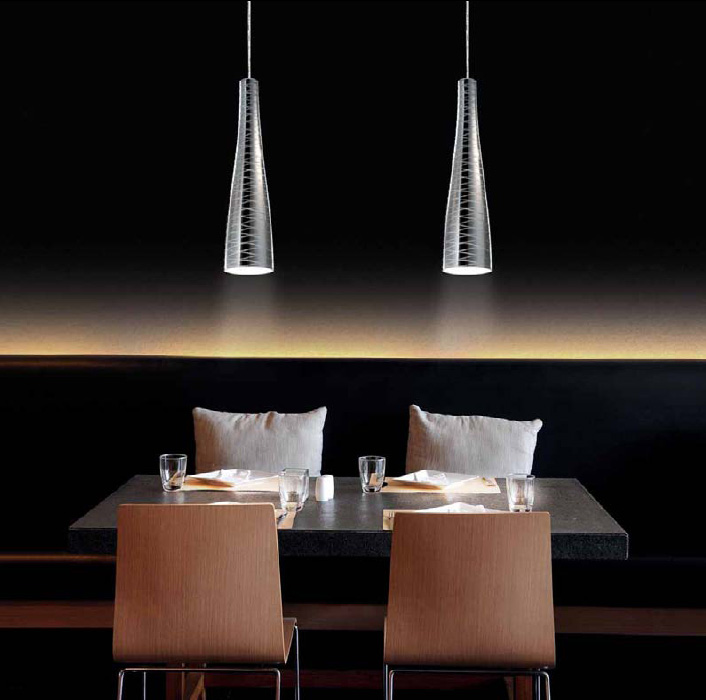 Zl�nlux - sv�tlo pro ka�d�ho