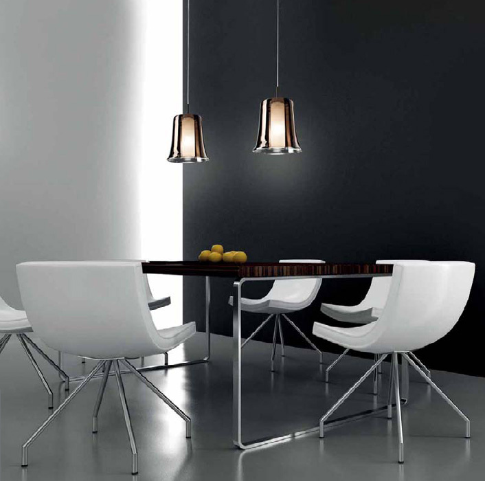 Zl�nlux - sv�tlo pro ka�d�ho