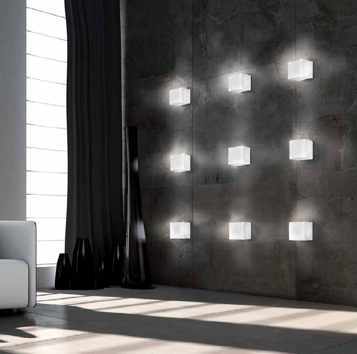 Zl�nlux - sv�tlo pro ka�d�ho