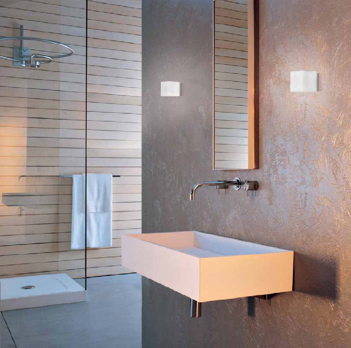 Zl�nlux - sv�tlo pro ka�d�ho