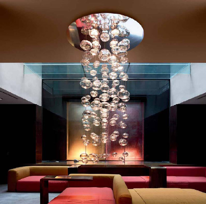 Zl�nlux - sv�tlo pro ka�d�ho