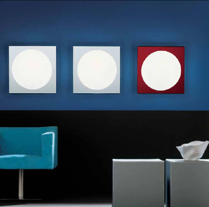 Zl�nlux - sv�tlo pro ka�d�ho