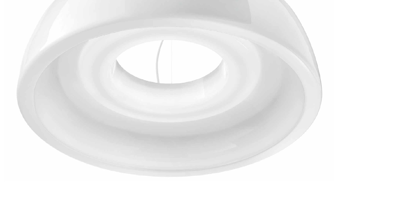 Zl�nlux - sv�tlo pro ka�d�ho