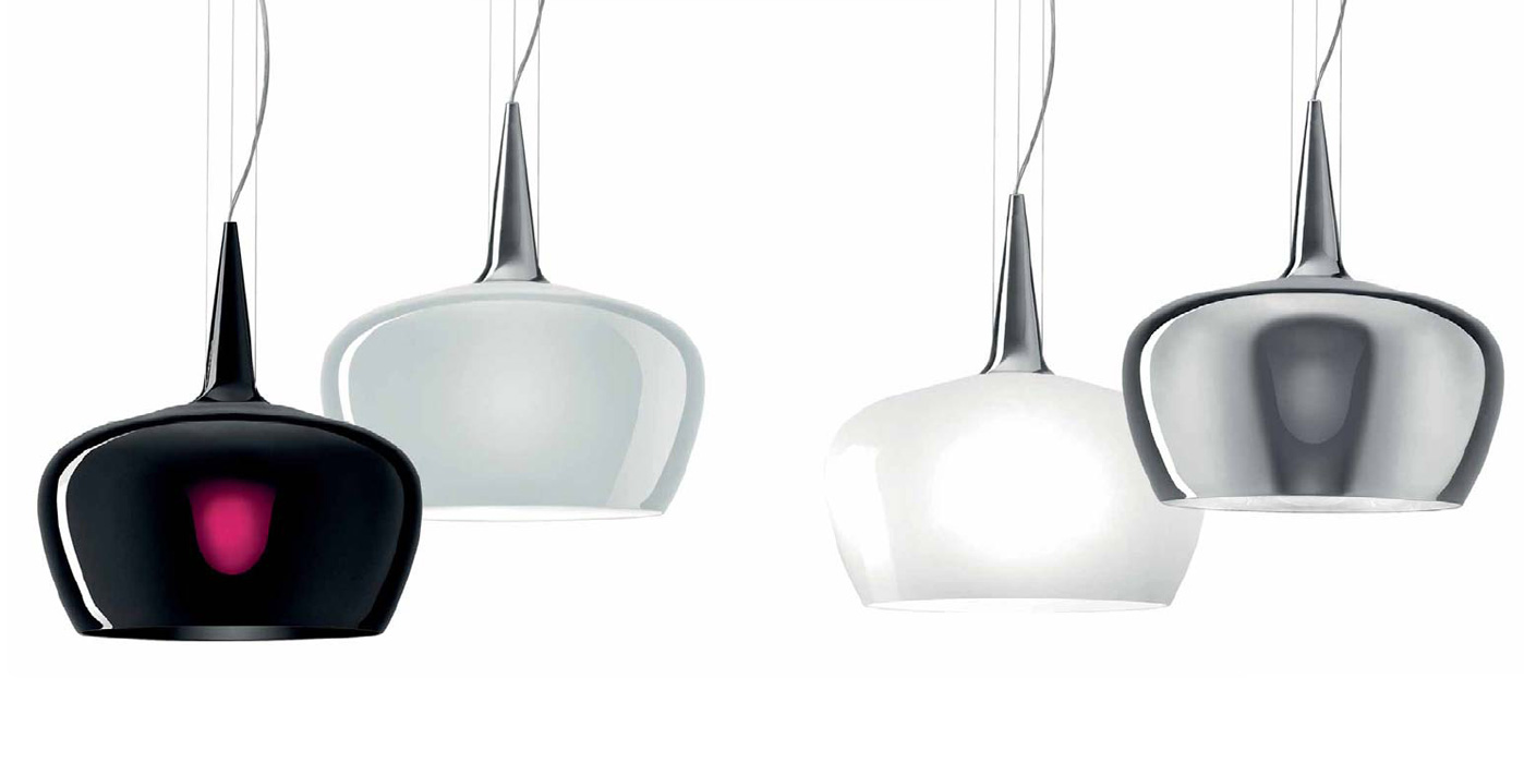 Zl�nlux - sv�tlo pro ka�d�ho