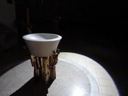 Kostel Panny Marie Pomocnice k�es�an�