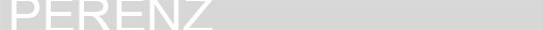 PERENZ LIGHT BOOK 2025-2026