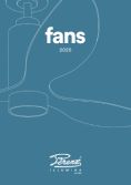 Katalog PERENZ VENTILATORI 2025