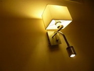 Rekonstrukce bytu - Zl�n