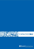 Katalog ROSSINI CATALOGOBLU
